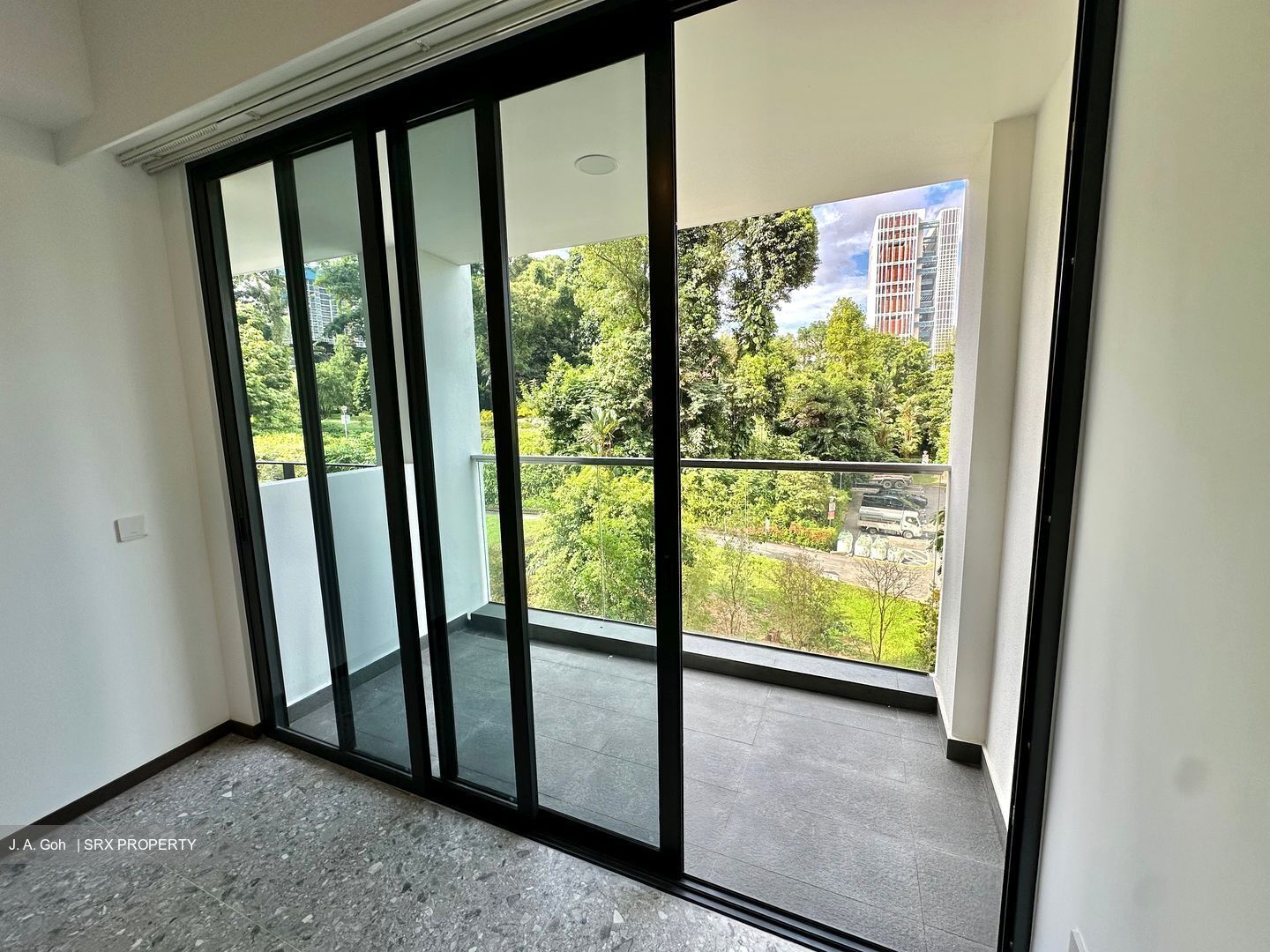 One Pearl Bank (D3), Apartment #438821381